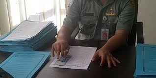 Kadis Dikpora Diminta Tindaki Oknum PNS Yang Lakukan Pungli